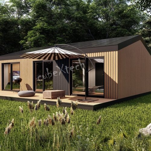 P34 Modulhaus 1 Werbung