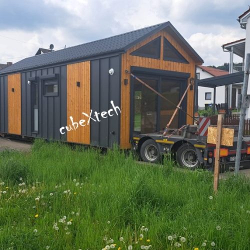 cXt Aletshausen Transport 3