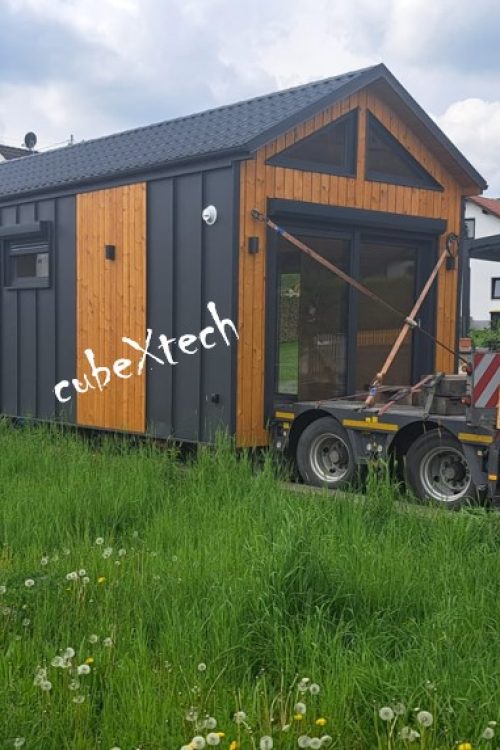 cXt Aletshausen Transport 3