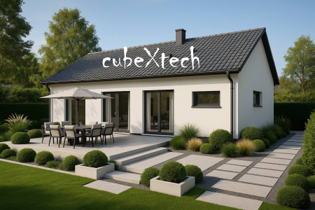 cubeXtech7