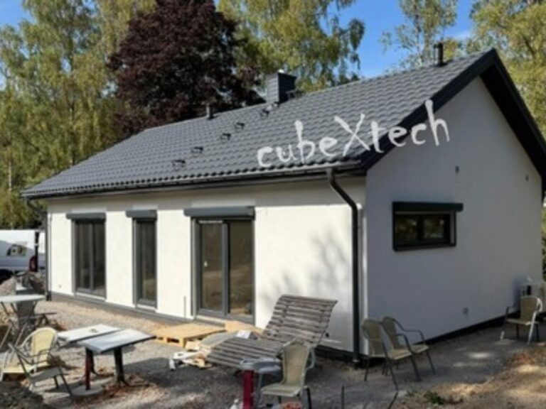 540506028_1262866542305943_6782696860238788486_n_18x13_galeriadruku