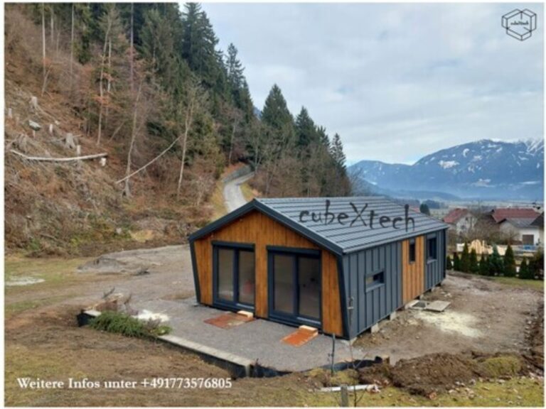 595708334_1344859640773299_5733082063487609904_n (1)_18x13_galeriadruku