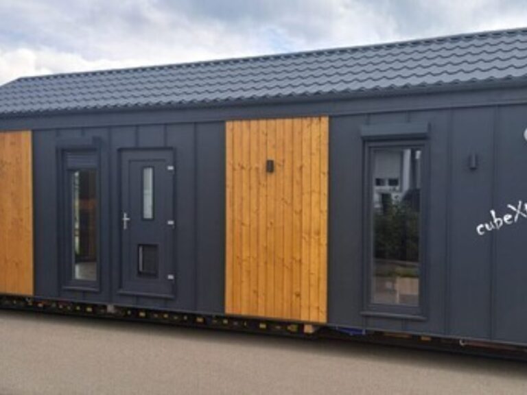 cXt Aletshausen Transport 2_18x13_galeriadruku