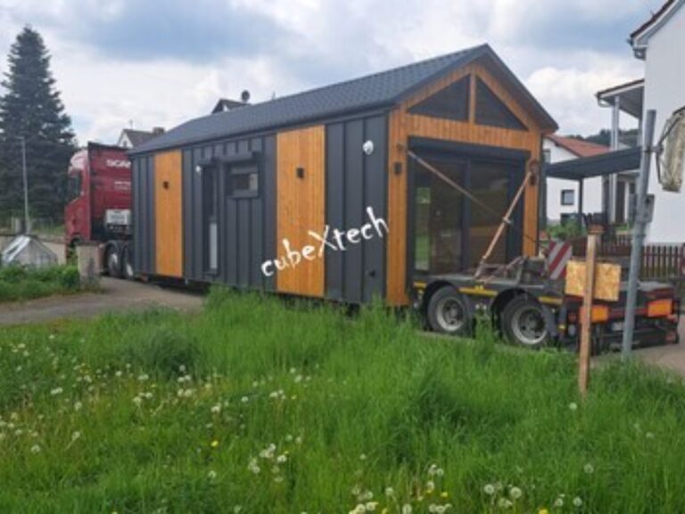 cXt Aletshausen Transport 3_18x13_galeriadruku