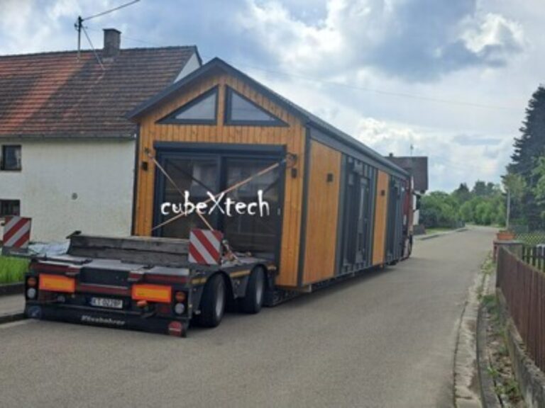 cXt Aletshausen Transport_18x13_galeriadruku