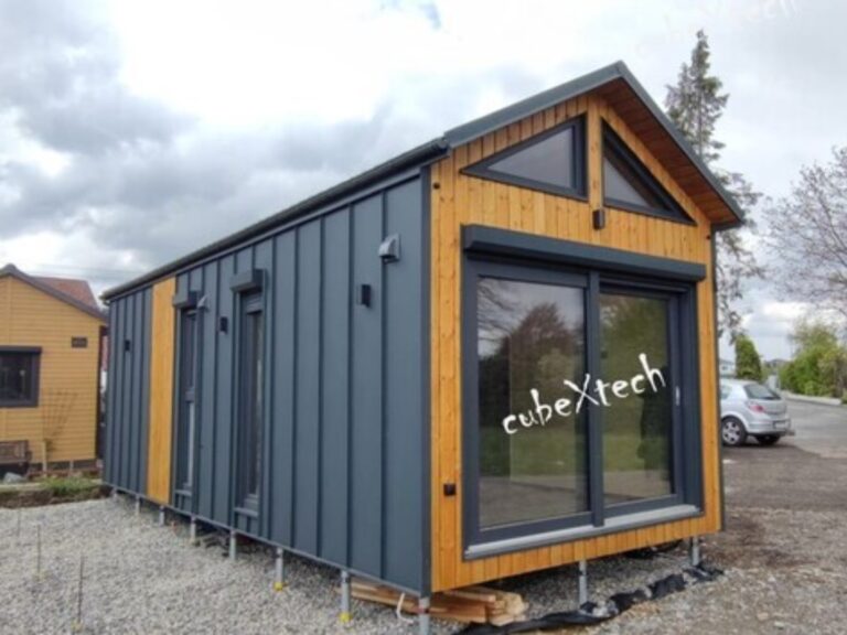 cXt Christa 1_18x13_galeriadruku