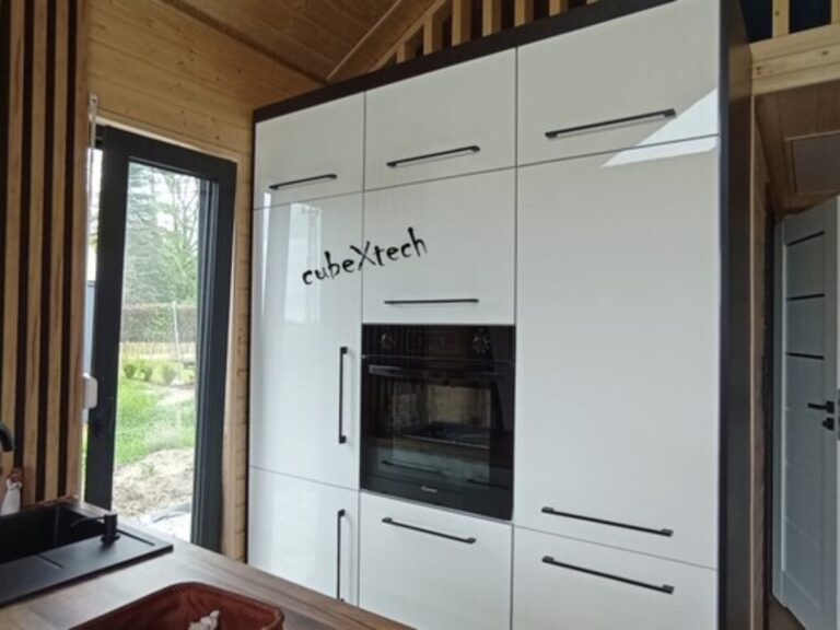 cXt Christa Kuche 2_18x13_galeriadruku