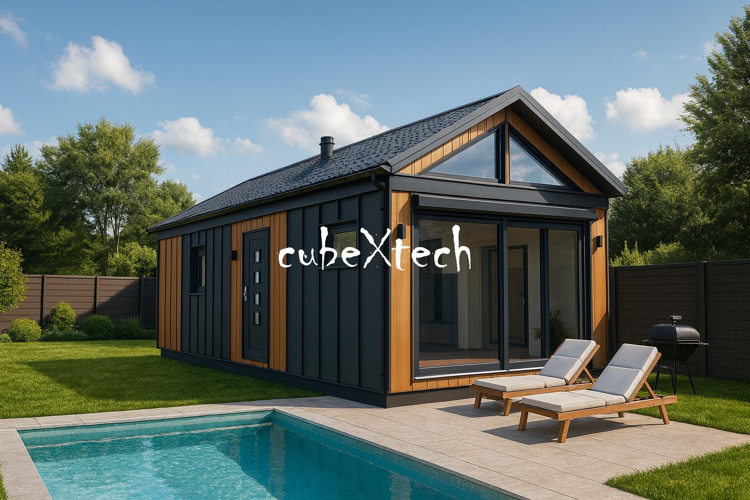 cubeXtech1 (1)